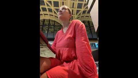 _aviva_ @ stripchat on 20241023