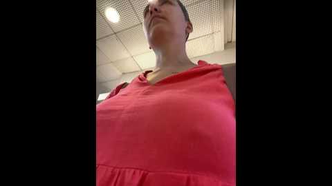 _aviva_ @ stripchat on 20241023