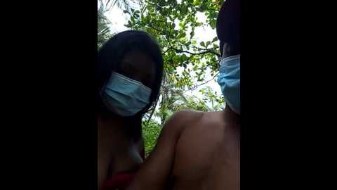 _cute_ariana_ @ stripchat on 20241023