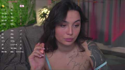 _mi_mi_mi_ @ stripchat on 20241023