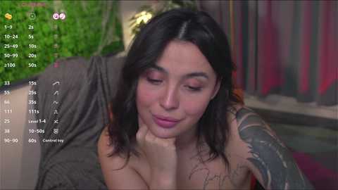 _mi_mi_mi_ @ stripchat on 20241023