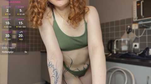 _milka_ @ stripchat on 20241023