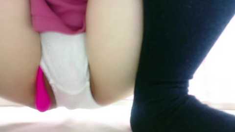 _moeko_ @ stripchat on 20241023