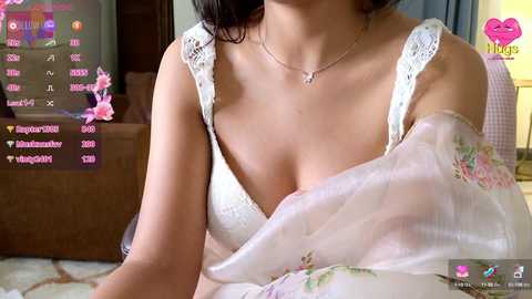 _muskan_9 @ stripchat on 20241023