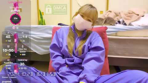 _noa @ stripchat on 20241023