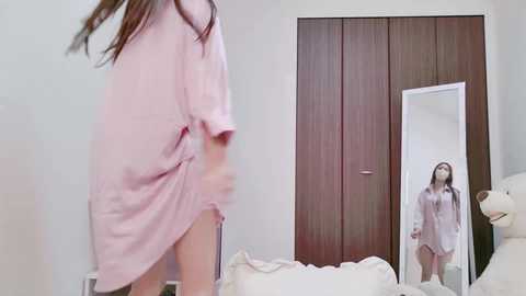 _shinon_ @ stripchat on 20241023