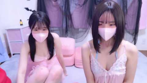 _yuria_ @ stripchat on 20241023