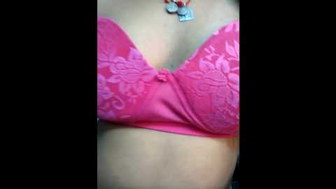 aadya_7 @ stripchat on 20241023