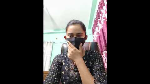 abony_ @ stripchat on 20241023