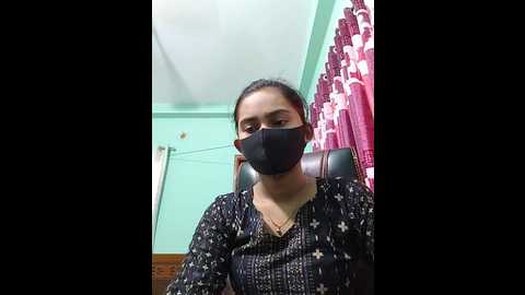 abony_ @ stripchat on 20241023