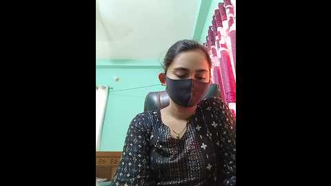 abony_ @ stripchat on 20241023