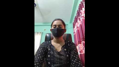 abony_ @ stripchat on 20241023