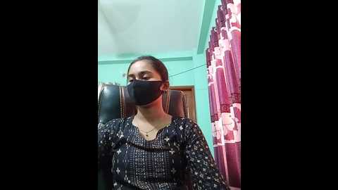 abony_ @ stripchat on 20241023