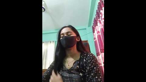 abony_ @ stripchat on 20241023