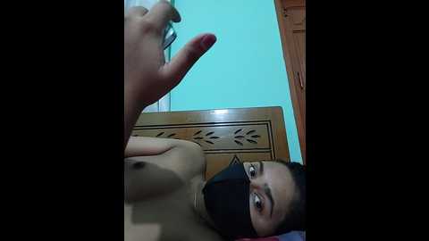 abony_ @ stripchat on 20241023