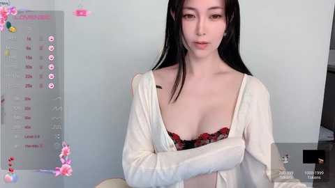 ada_xixi @ stripchat on 20241023