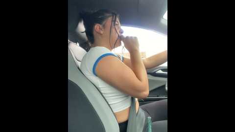 adriana_soy @ stripchat on 20241023