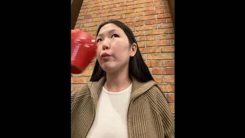 aiko_yumi @ stripchat on 20241023