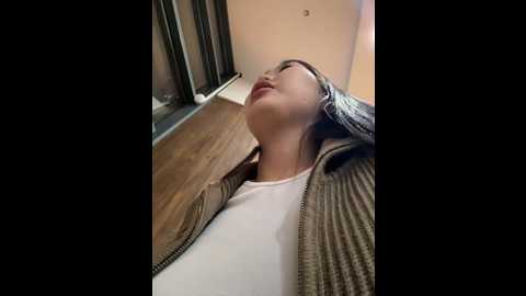 aiko_yumi @ stripchat on 20241023