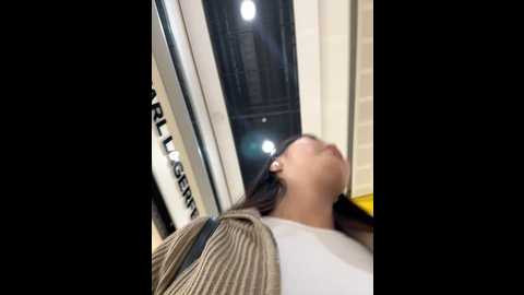 aiko_yumi @ stripchat on 20241023