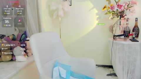 aili_ll