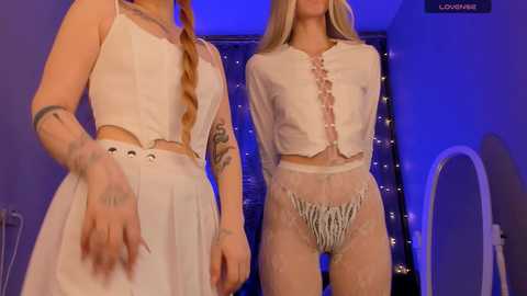 alice_casper @ stripchat on 20241023