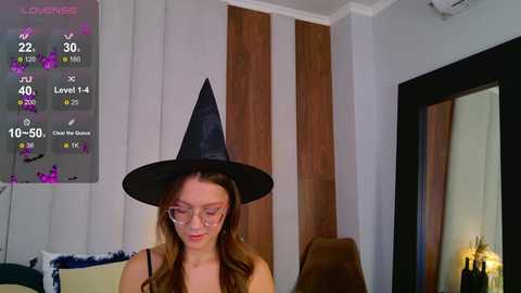 alicebrayan