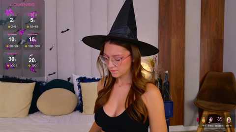 alicebrayan