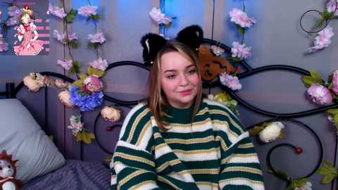 allicebrown_ @ stripchat on 20241023