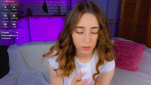 amanda_charm @ stripchat on 20241023