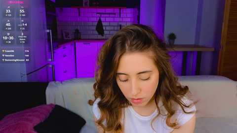 amanda_charm @ stripchat on 20241023