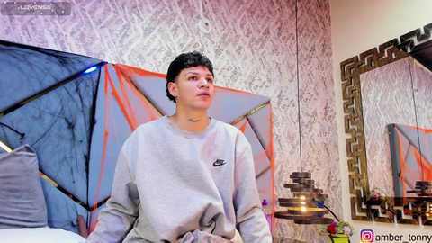 amber_tonny25 @ stripchat on 20241023