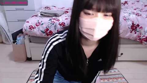 ami___oo @ stripchat on 20241023