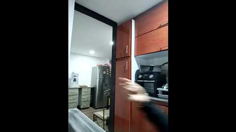 amywillss @ stripchat on 20241023