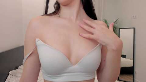 angel_lili1 @ stripchat on 20241023