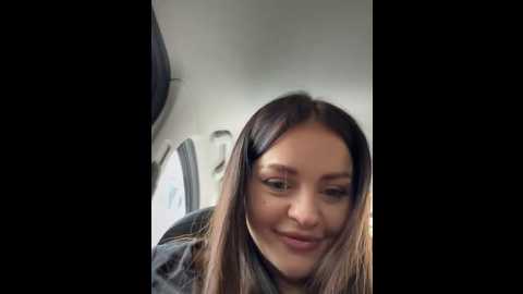 angelinateller @ stripchat on 20241023