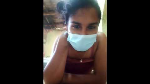 anusexygirl1 @ stripchat on 20241023