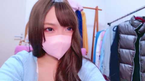 ao_cha @ stripchat on 20241023