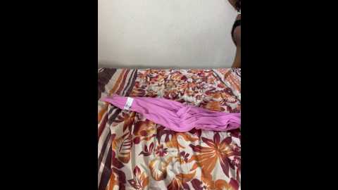 arathynambyar @ stripchat on 20241023