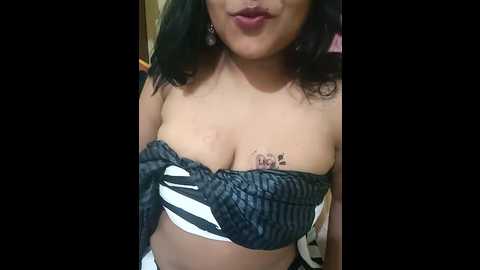 ashwini_gowda_91 @ stripchat on 20241023