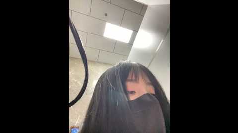 asia_lynn @ stripchat on 20241023