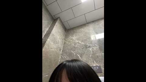 asia_lynn @ stripchat on 20241023