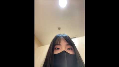 asia_lynn @ stripchat on 20241023