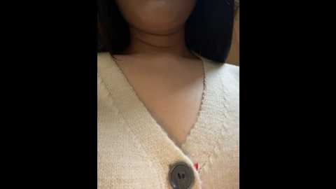 asia_lynn @ stripchat on 20241023