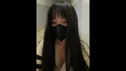 asia_lynn @ stripchat on 20241023