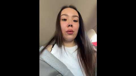 asian_asami @ stripchat on 20241023