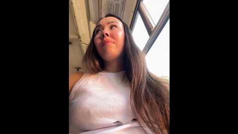 asian_asami @ stripchat on 20241023