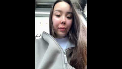 asian_asami @ stripchat on 20241023