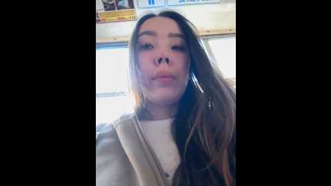 asian_asami @ stripchat on 20241023