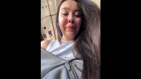 asian_asami @ stripchat on 20241023